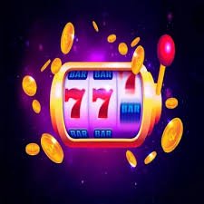 777cp