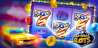 777cp