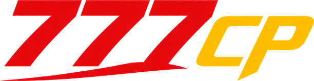 777cp